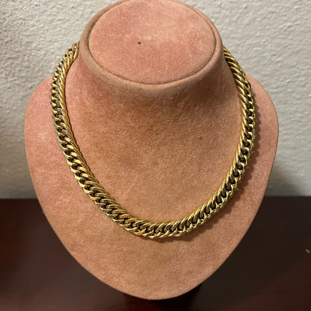 Bundle of 3 Necklaces
